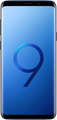 Samsung Galaxy S9 Plus 128GB Price In India