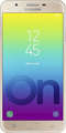 Samsung Galaxy On Nxt 16GB Price In India
