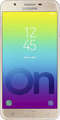 Samsung Galaxy On Nxt 16GB Price In India