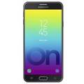 Samsung Galaxy On Nxt (16GB) Price In India