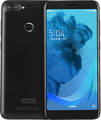 Lenovo K320t Price In India