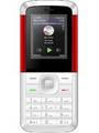 iKall K5310 Price In India