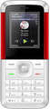 iKall K5310 Price In India