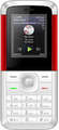 I KALL K5310 Price In India