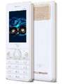 Itel it5060 Price In India
