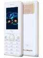 Itel it5060 Price In India