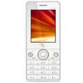 Itel it5060 Price In India
