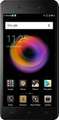 Micromax Bharat 5 Plus Price In India
