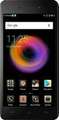 Micromax Bharat 5 Plus Price In India