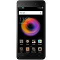 Micromax Bharat 5 Plus Price In India