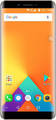 iVOOMi i1S Price In India
