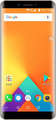 iVOOMi i1S Price In India