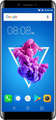 iVOOMi i1 Price In India