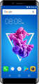 iVOOMi i1 Price In India