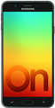 Samsung Galaxy On7 Prime Price In India