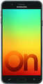 Samsung Galaxy On7 Prime Price In India