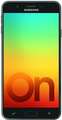 Samsung Galaxy On7 Prime 64GB Price In India