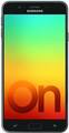 Samsung Galaxy On7 Prime 64GB Price In India