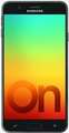 Samsung Galaxy On7 Prime 64GB Price In India