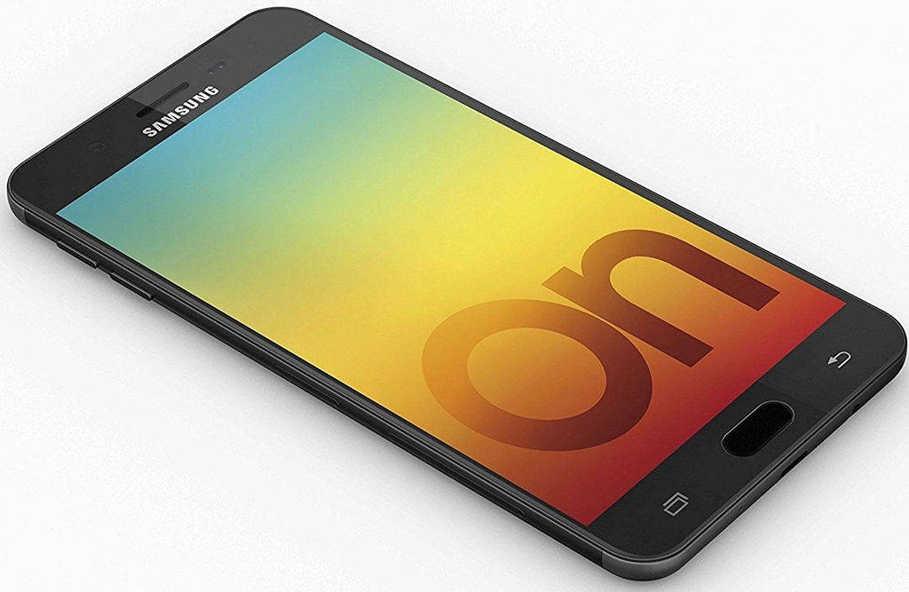 samsung galaxy on7 prime specs