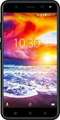 Karbonn Titanium Jumbo 2 Price In India