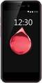 Zen Admire Curve Plus Price In India