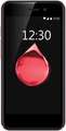 Zen Admire Curve Plus Price In India