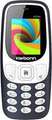 Karbonn K310n Price In India