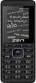 Zen Atom 103 Price In India