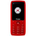Ziox Z10 Price In India