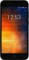 Smartron t.phone P Price In India