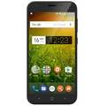 Smartron t.phone P Price In India
