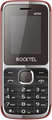 Rocktel W1M Price In India