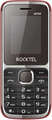 Rocktel W1M Price In India