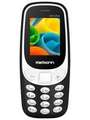 Karbonn K33 Ultra Price In India
