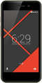 Celkon Swift 4G Price In India