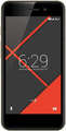 Celkon Swift 4G Price In India