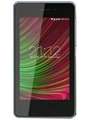 Zen M72 Smart Price In India