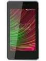 Zen M72 Smart Price In India