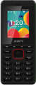 Zen Atom 103 Plus Price In India