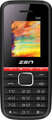 Zen X90 Price In India