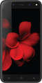 Karbonn Titanium Frames S7 Price In India