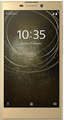 Sony Xperia L2 Price In India