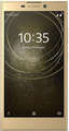Sony Xperia L2 Price In India