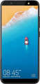 Tecno Camon i Price In India