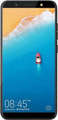 Tecno Camon i Price In India