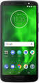 Motorola Moto G6 Price In India