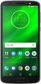 Motorola Moto G6 Plus Price In India