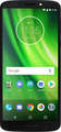 Motorola Moto G6 Play Price In India