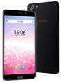 Centric L3 Price In India